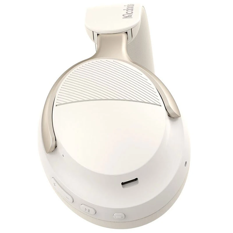 هدفون بلوتوثی مک دودو HP-142