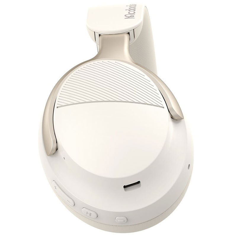 هدفون بلوتوثی مک دودو HP-142