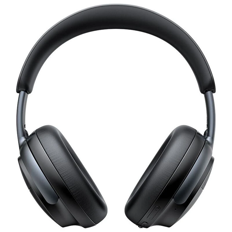 هدفون بلوتوثی مک دودو HP-142