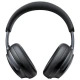 هدفون بلوتوثی مک دودو HP-142