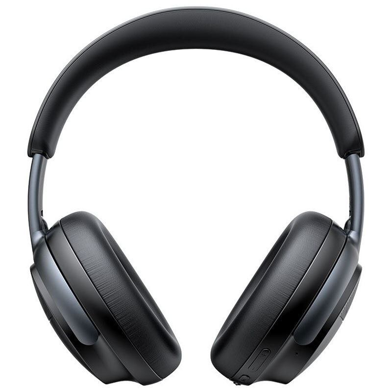 هدفون بلوتوثی مک دودو HP-142