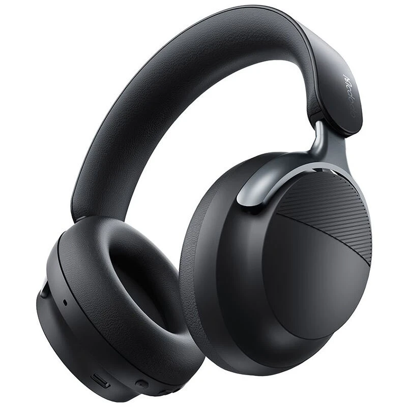 هدفون بلوتوثی مک دودو HP-142