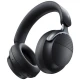 هدفون بلوتوثی مک دودو HP-142