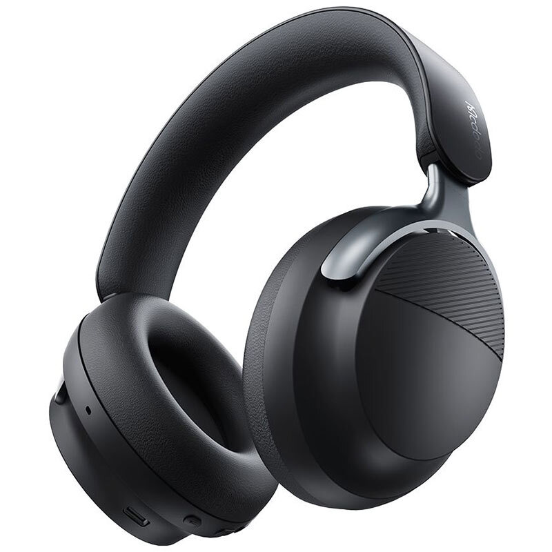 هدفون بلوتوثی مک دودو HP-142