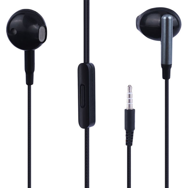 هندزفری سیمی اوفی HF-02