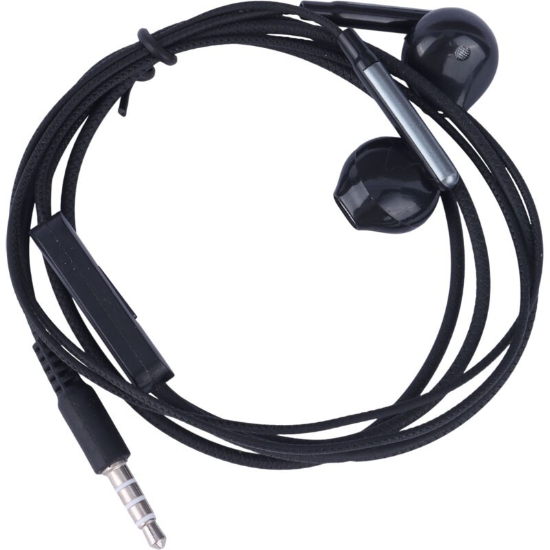 هندزفری سیمی اوفی HF-02