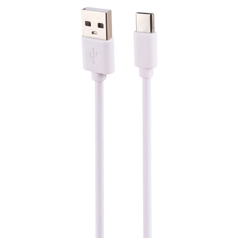 پاور بانک اوفی PB-01 12W ظرفیت 10000 میلی آمپر ساعت