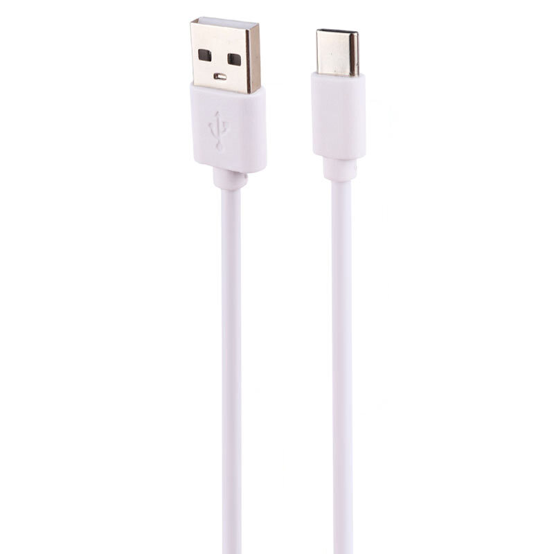 پاور بانک اوفی PB-01 12W ظرفیت 10000 میلی آمپر ساعت