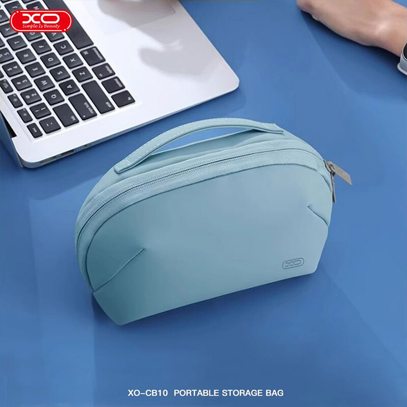 کیف لوازم جانبی ایکس او XO XO-CB10