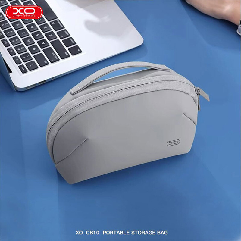 کیف لوازم جانبی ایکس او XO XO-CB10