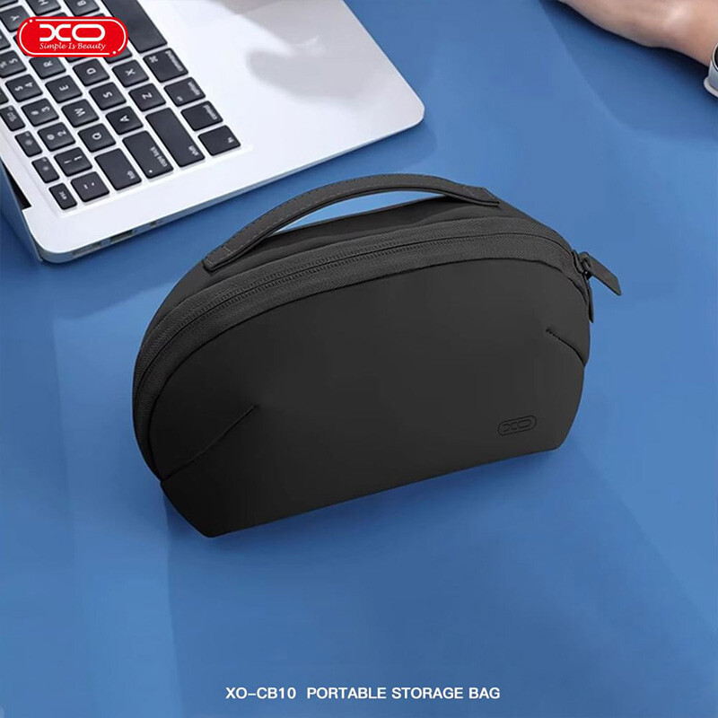 کیف لوازم جانبی ایکس او XO XO-CB10