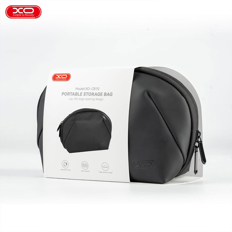 کیف لوازم جانبی ایکس او XO XO-CB10