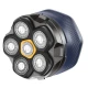 ریش تراش ایکس او XO-CF21