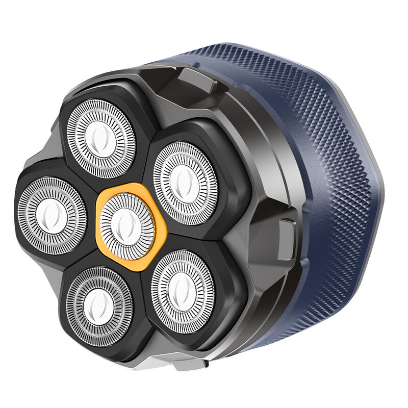 ریش تراش ایکس او XO-CF21