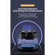 ریش تراش ایکس او XO-CF21