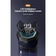 ریش تراش ایکس او XO-CF21