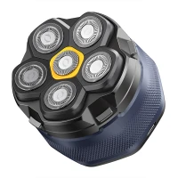ریش تراش ایکس او XO-CF21