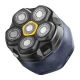 ریش تراش ایکس او XO-CF21