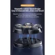 ریش تراش ایکس او XO-CF21