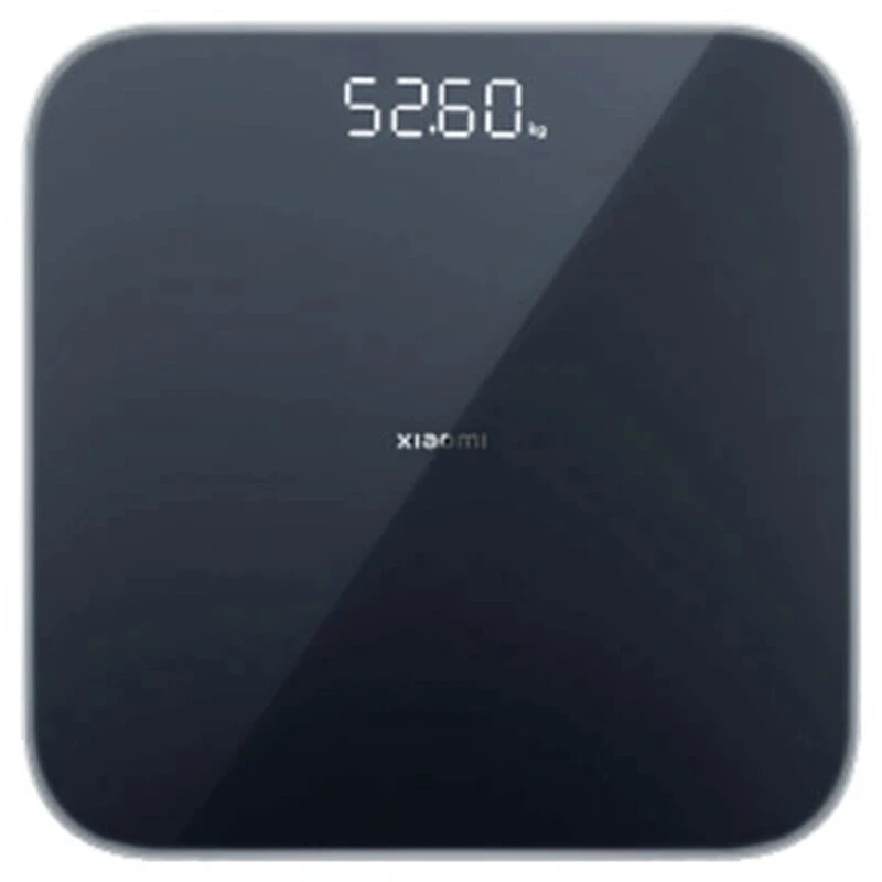 ترازو دیجیتال هوشمند Xiaomi Smart Scale S200