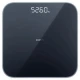 ترازو دیجیتال هوشمند Xiaomi Smart Scale S200