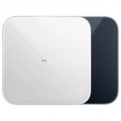 ترازو دیجیتال هوشمند Xiaomi Smart Scale S200