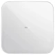 ترازو دیجیتال هوشمند Xiaomi Smart Scale S200
