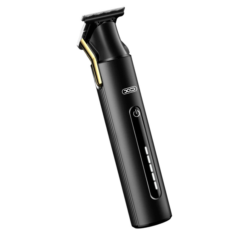 ماشین اصلاح موی سر و صورت ایکس او XO-CF20