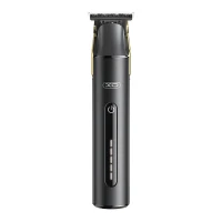 ماشین اصلاح موی سر و صورت ایکس او XO-CF20