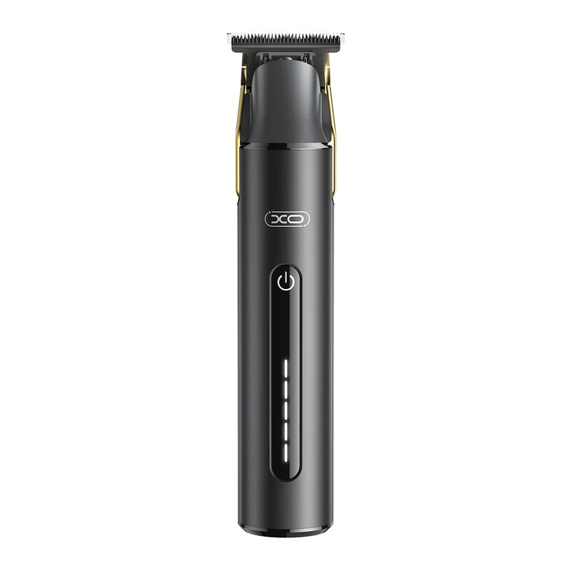 ماشین اصلاح موی سر و صورت ایکس او XO-CF20