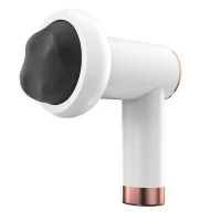 ماساژور تفنگی ایکس او XO-FG07