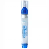 خمیر فلکس سرنگی Mechanic SD360 MAX 10ml