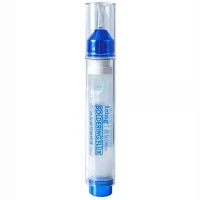 خمیر فلکس سرنگی Mechanic SD360 MAX 10ml