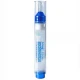 خمیر فلکس سرنگی Mechanic SD360 MAX 10ml