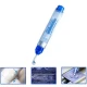 خمیر فلکس سرنگی Mechanic SD360 MAX 10ml