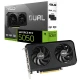 کارت گرافیک ASUS Dual GeForce RTX 5050 OC Edition 8GB GDDR6 128Bit