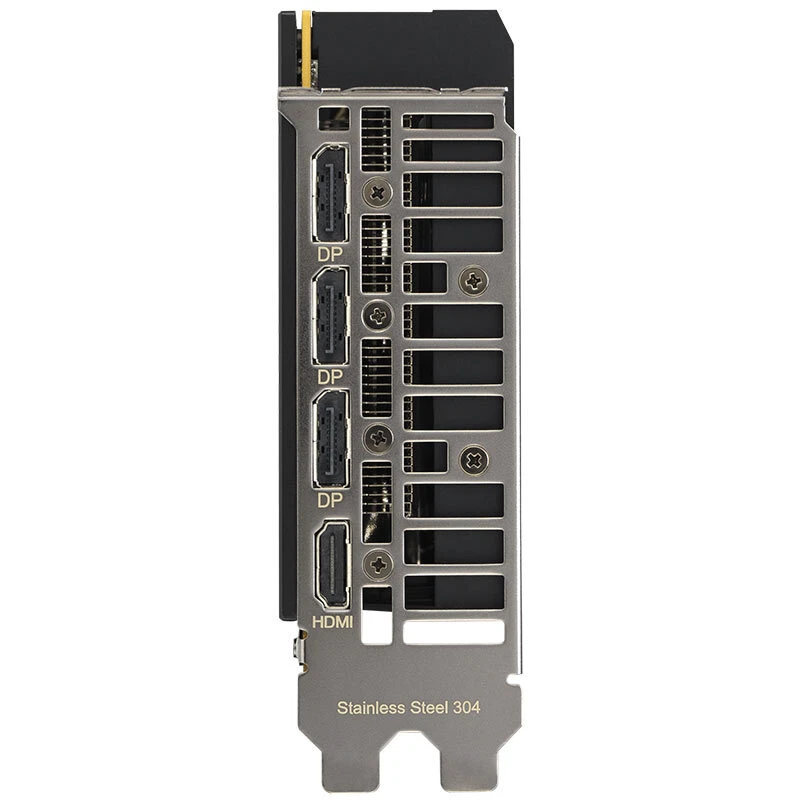 کارت گرافیک ASUS Dual GeForce RTX 5050 OC Edition 8GB GDDR6 128Bit