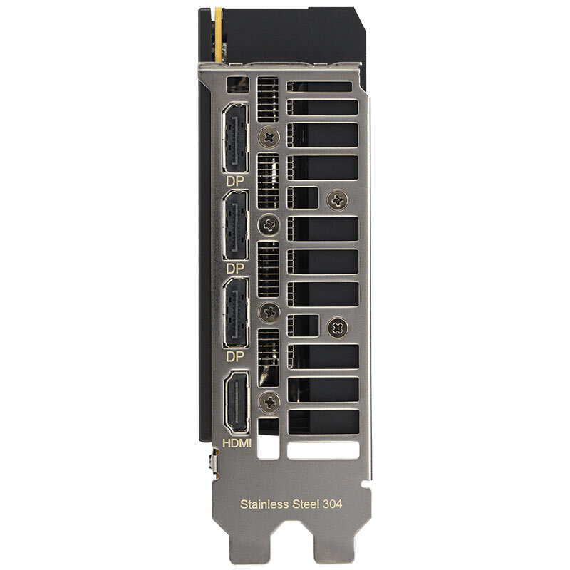 کارت گرافیک ASUS Dual GeForce RTX 5050 OC Edition 8GB GDDR6 128Bit