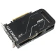 کارت گرافیک ASUS Dual GeForce RTX 5050 OC Edition 8GB GDDR6 128Bit