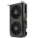 کارت گرافیک ASUS Dual GeForce RTX 5050 OC Edition 8GB GDDR6 128Bit