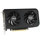 کارت گرافیک ASUS Dual GeForce RTX 5050 OC Edition 8GB GDDR6 128Bit