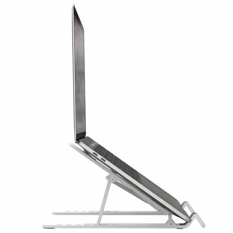 استند فلزی تاشو لپ تاپ XO XO-C102