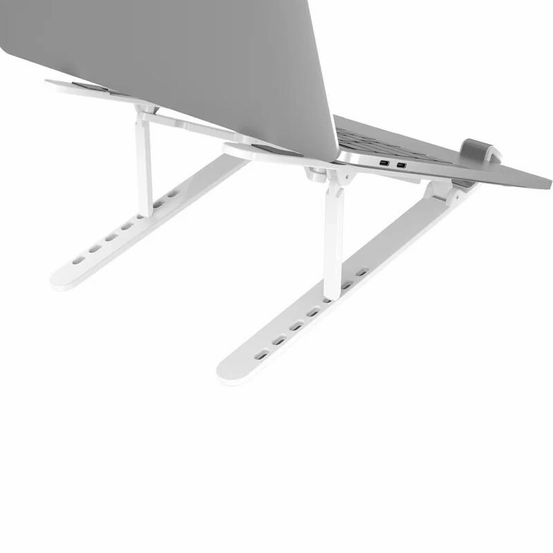 استند فلزی تاشو لپ تاپ XO XO-C102