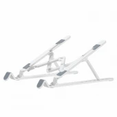 پایه نگهدارنده لپ تاپ ایکس او XO-C102