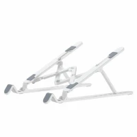 استند فلزی تاشو لپ تاپ XO XO-C102