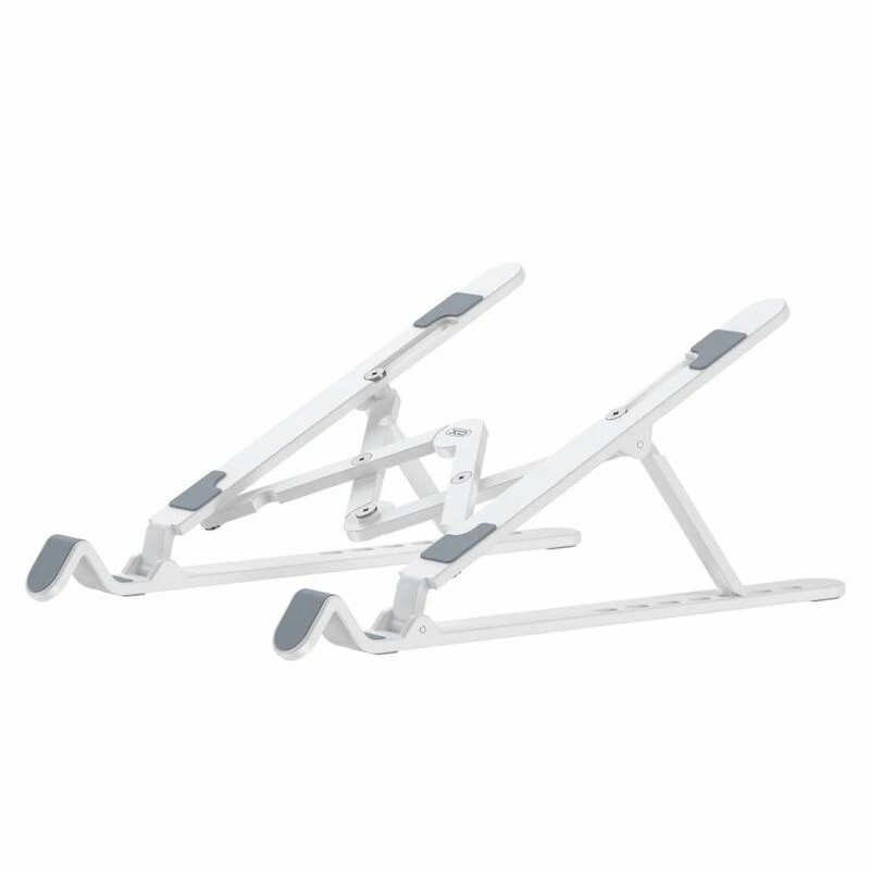 استند فلزی تاشو لپ تاپ XO XO-C102