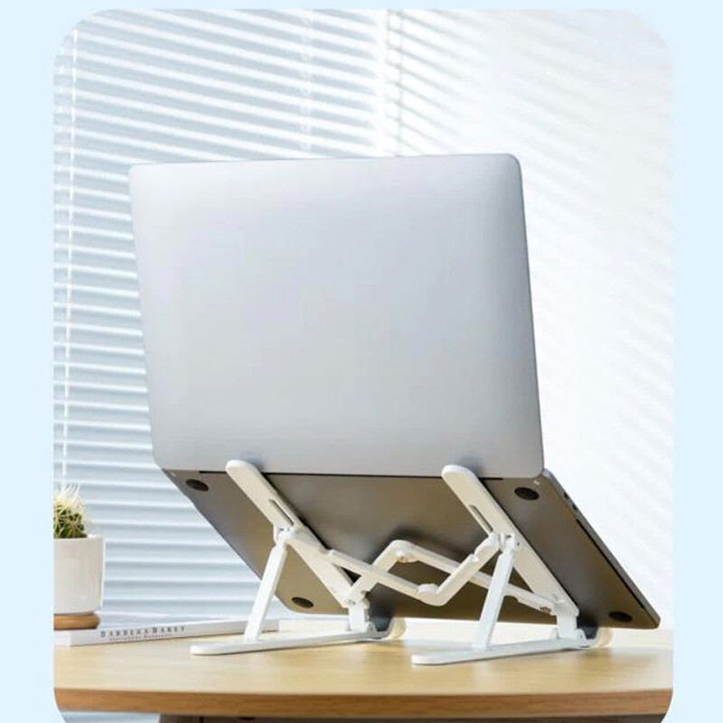 استند فلزی تاشو لپ تاپ XO XO-C102