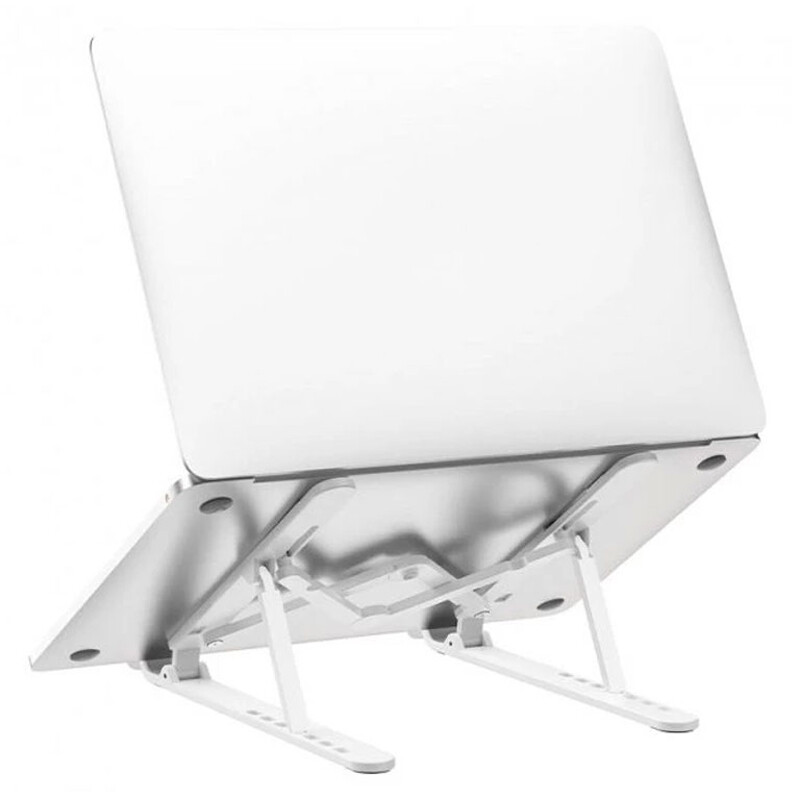 استند فلزی تاشو لپ تاپ XO XO-C102
