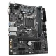 مادربرد گیگابایت H510M S2 V2 rev.1.0 DDR4
