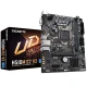 مادربرد گیگابایت H510M S2 V2 rev.1.0 DDR4